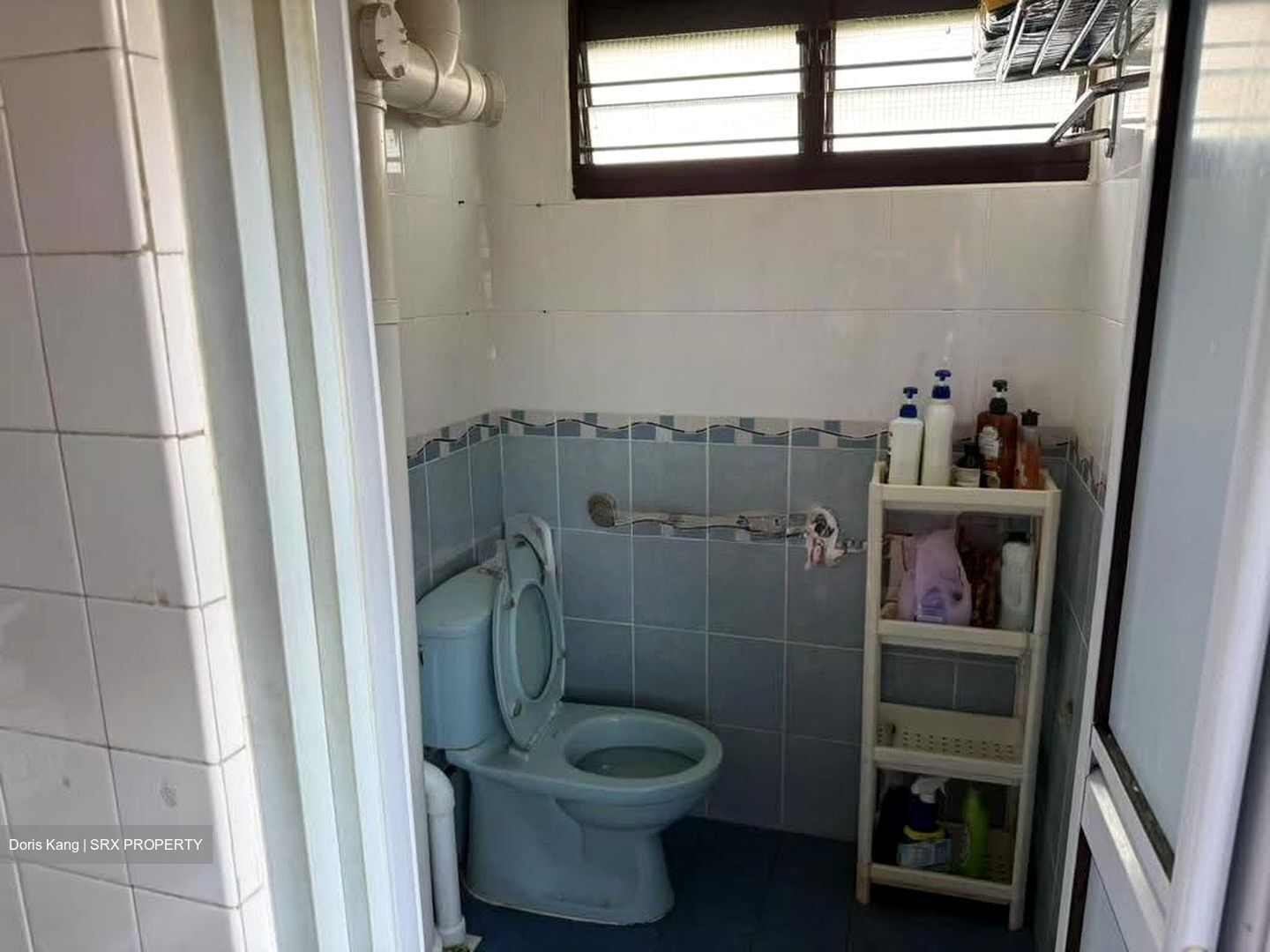 Blk 61 BLANGAH GARDEN (Bukit Merah), HDB 4 Rooms #626013851